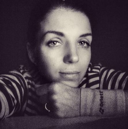 Как отвечать на негатив в соцсетях