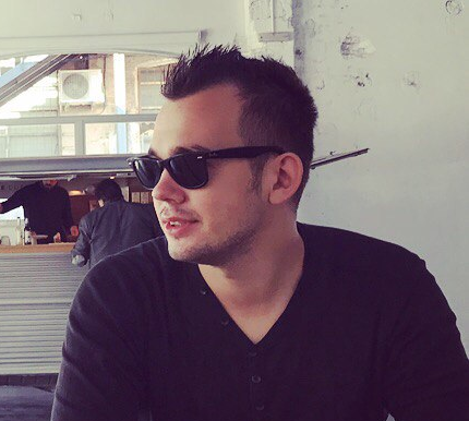 Как брендам работать с негативными комментариями в соцсетях