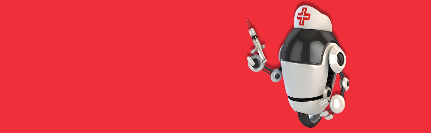 5 сервисов для экспресс-аудита сайта: новинки на нейросетях и проверенная классика