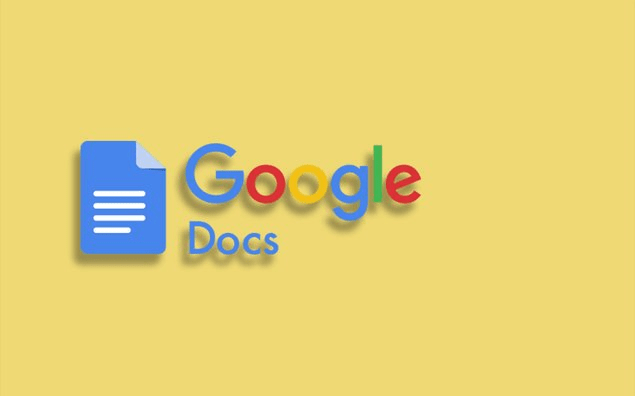 13 продвинутых функций Google Таблиц