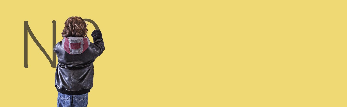 Как определить качество статьи, не читая её