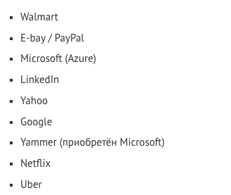 Что такое Node.js и где он пригодится