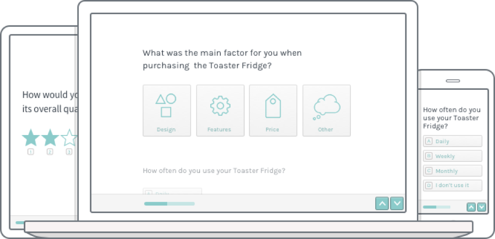 3 сервиса для визуализации контента без помощи дизайнера