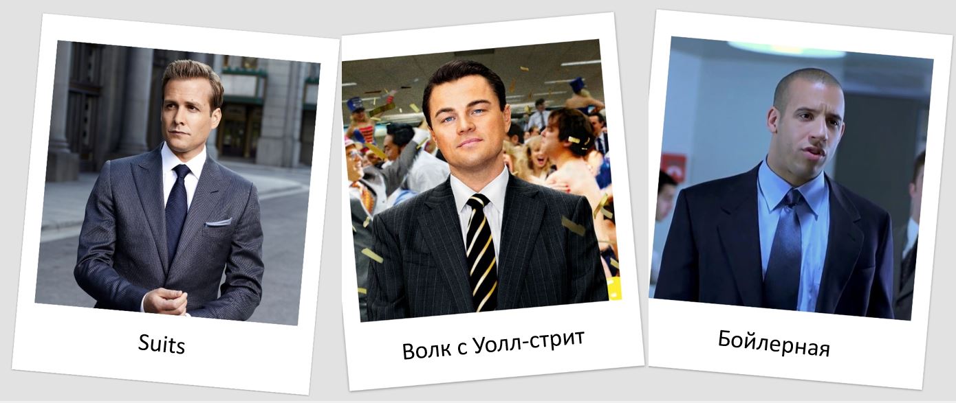 Заметки управляющего: типичные заблуждения руководителей отделов продаж