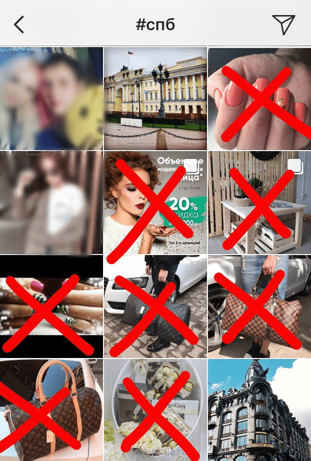 Новые функции для бизнеса в Instagram и как их использовать