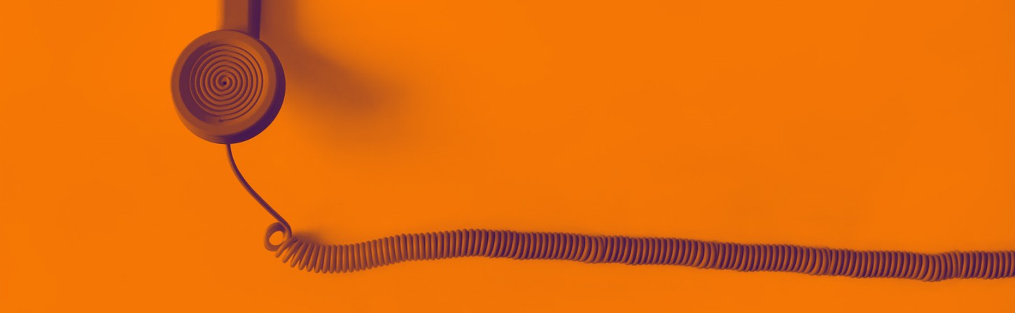 Общаемся с клиентом: лучшие советы и типичные ошибки