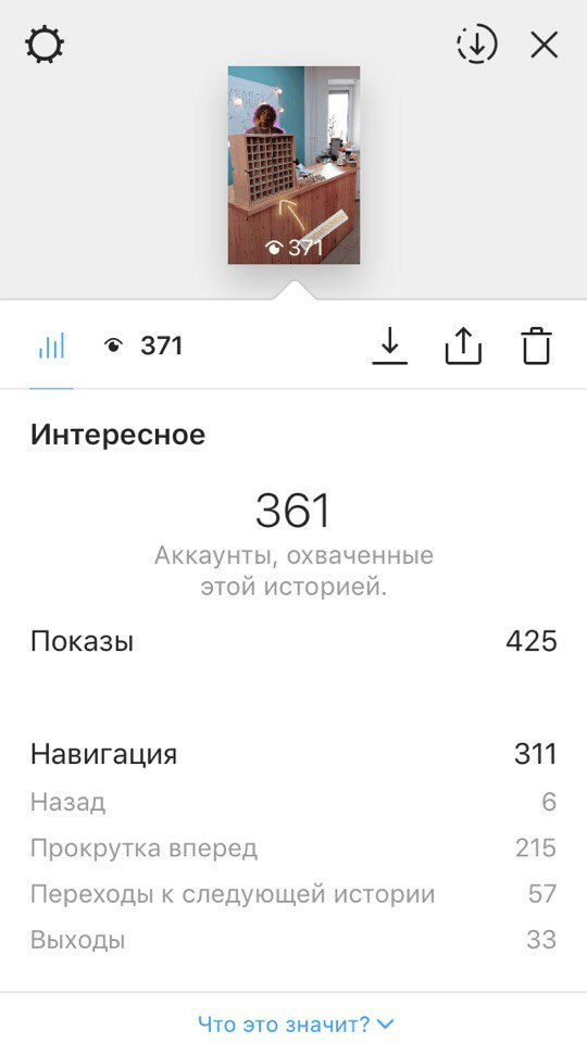 Новые функции для бизнеса в Instagram и как их использовать