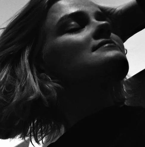 Новые функции для бизнеса в Instagram и как их использовать
