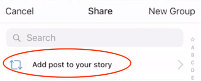Новые функции для бизнеса в Instagram и как их использовать