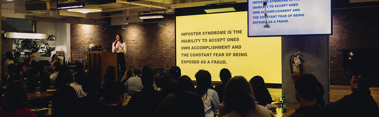 «Маркетинг для b2b» — бесплатный трёхдневный интенсив от Нетологии