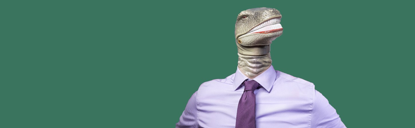 7 составляющих онлайн-продаж, которые нельзя игнорировать