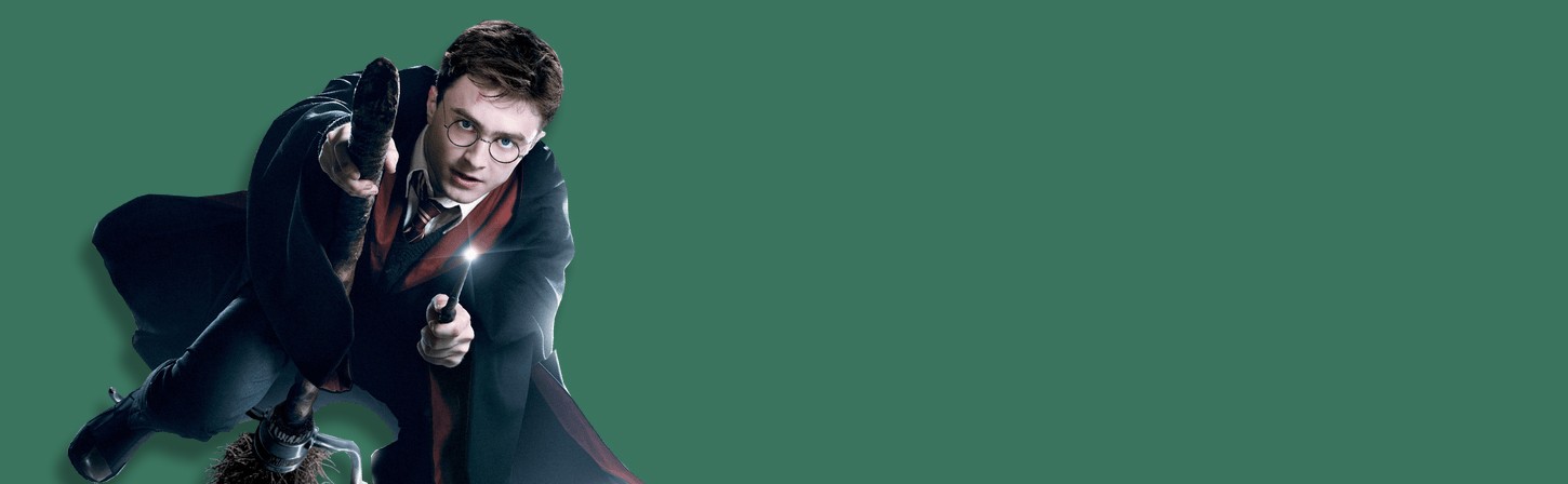 Зачем и как оптимизировать сайт под SEO