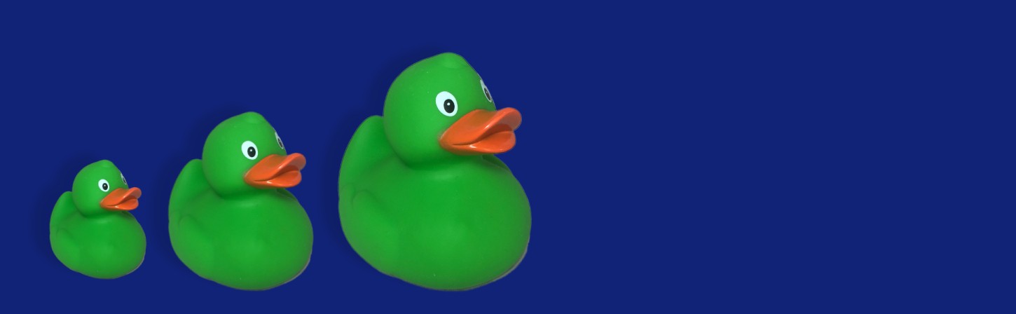 Как обучать джуниоров внутри компании: опыт компании Lodoss Team