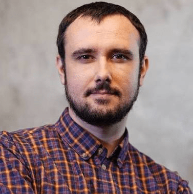 Как обучать джуниоров внутри компании: опыт компании Lodoss Team