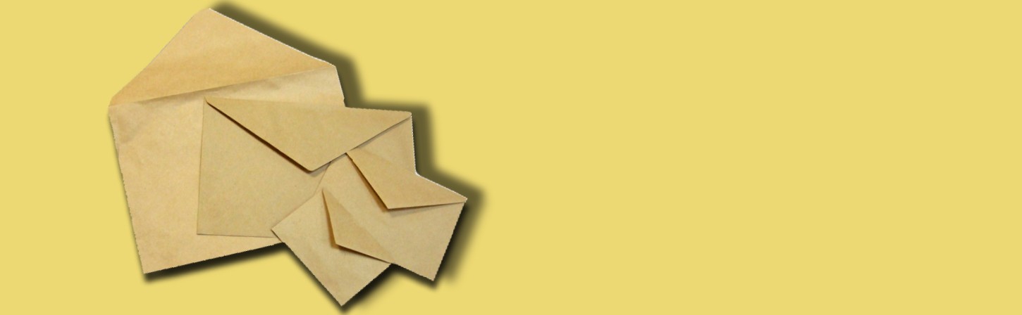 Опыт стартапера: какие письма помогут клиенту действовать