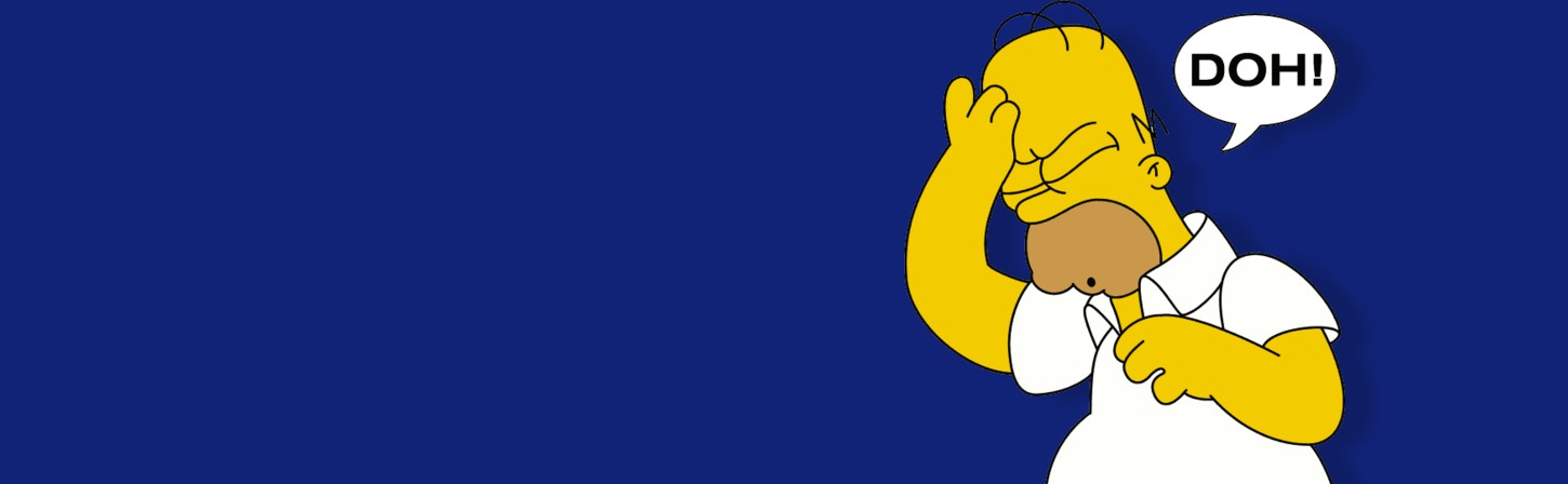 Я контент-продюсер и вот за что мне стыдно