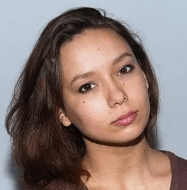 Я контент-продюсер и вот за что мне стыдно