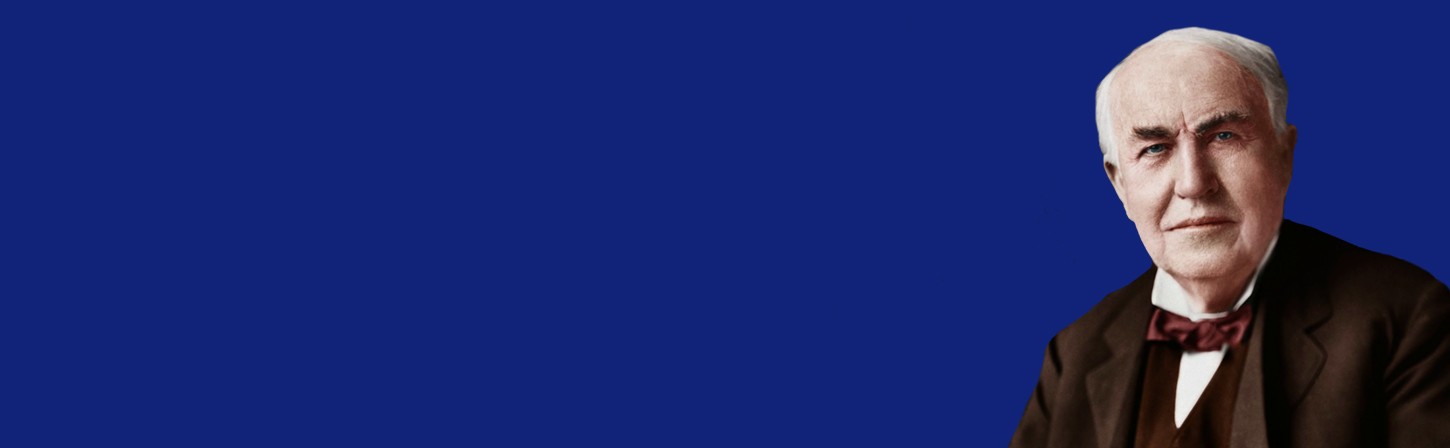 Девять ошибок управления, которые допускают стартапы, молодые компании и просто плохие управленцы