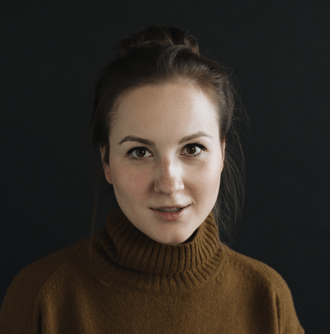 6 страхов начинающего подкастера, которые придётся побороть