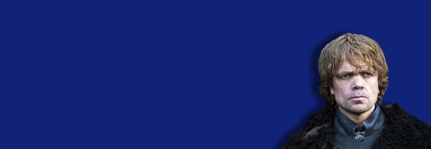 Как заполнять бизнес-модель Остервальдера: ценностные предложения и каналы сбыта