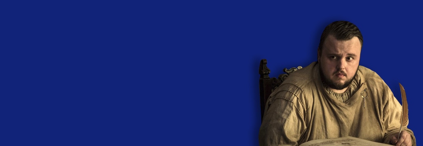 Как заполнять бизнес-модель Остервальдера: взаимоотношения с клиентами и потоки поступления доходов