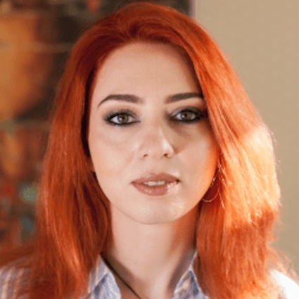 Как заполнять бизнес-модель Остервальдера: взаимоотношения с клиентами и потоки поступления доходов