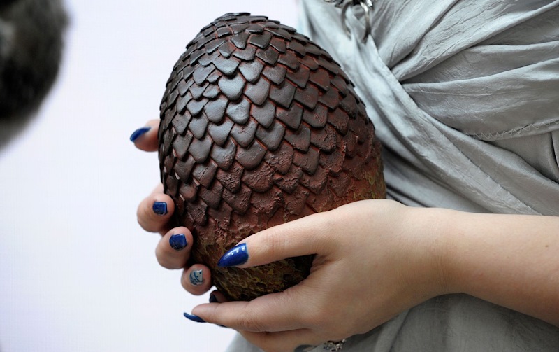 Как заполнять бизнес-модель Остервальдера: ценностные предложения и каналы сбыта