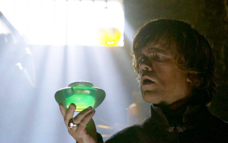 Как заполнять бизнес-модель Остервальдера: ценностные предложения и каналы сбыта