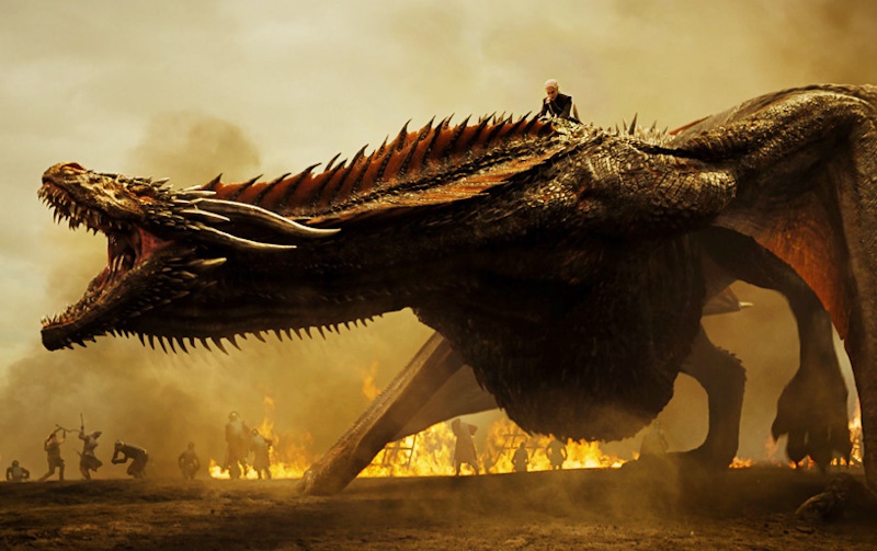 Как заполнять бизнес-модель Остервальдера: ценностные предложения и каналы сбыта