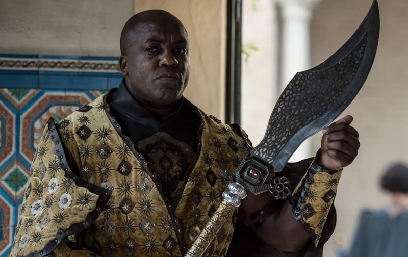 Как заполнять бизнес-модель Остервальдера: ценностные предложения и каналы сбыта