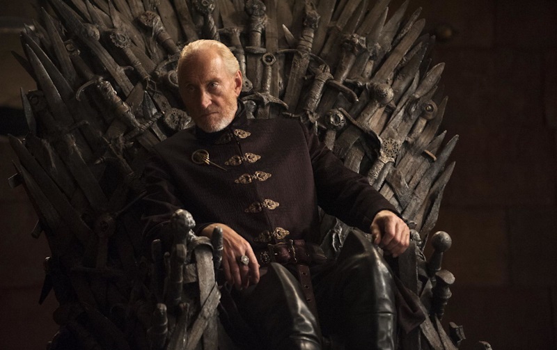 Как заполнять бизнес-модель Остервальдера: ценностные предложения и каналы сбыта