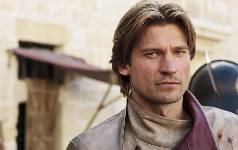 Как заполнять бизнес-модель Остервальдера: ценностные предложения и каналы сбыта