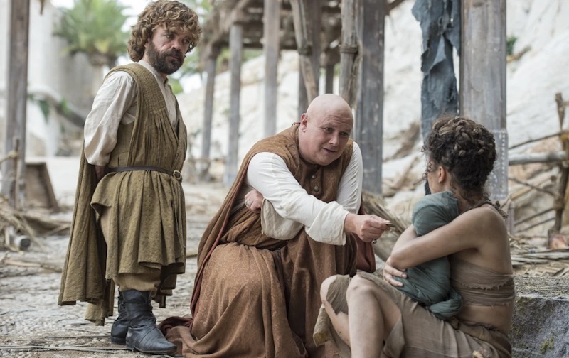 Как заполнять бизнес-модель Остервальдера: взаимоотношения с клиентами и потоки поступления доходов