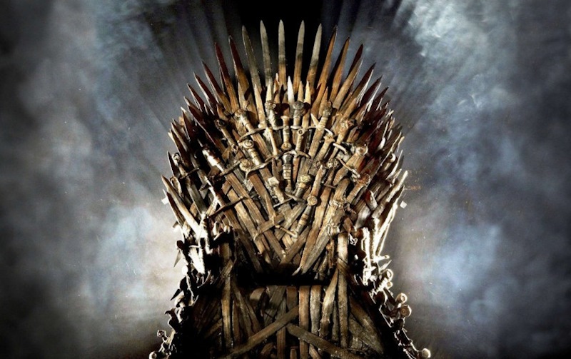 Как заполнять бизнес-модель Остервальдера: ценностные предложения и каналы сбыта