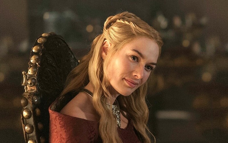 Как заполнять бизнес-модель Остервальдера: ценностные предложения и каналы сбыта