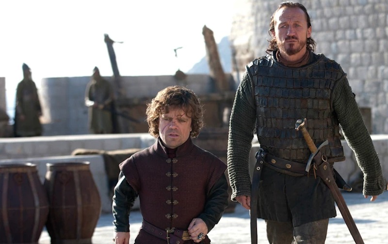 Как заполнять бизнес-модель Остервальдера: ценностные предложения и каналы сбыта