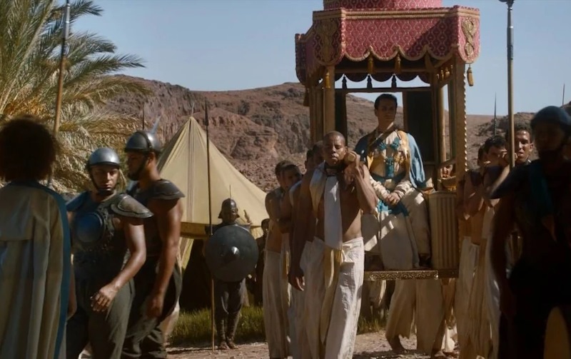 Как заполнять бизнес-модель Остервальдера: взаимоотношения с клиентами и потоки поступления доходов