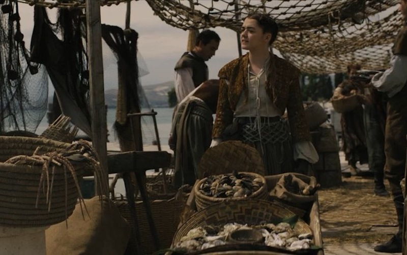 Как заполнять бизнес-модель Остервальдера: ценностные предложения и каналы сбыта