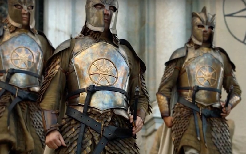 Как заполнять бизнес-модель Остервальдера: взаимоотношения с клиентами и потоки поступления доходов