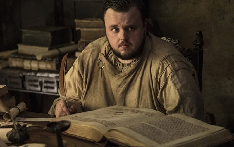 Как заполнять бизнес-модель Остервальдера: взаимоотношения с клиентами и потоки поступления доходов