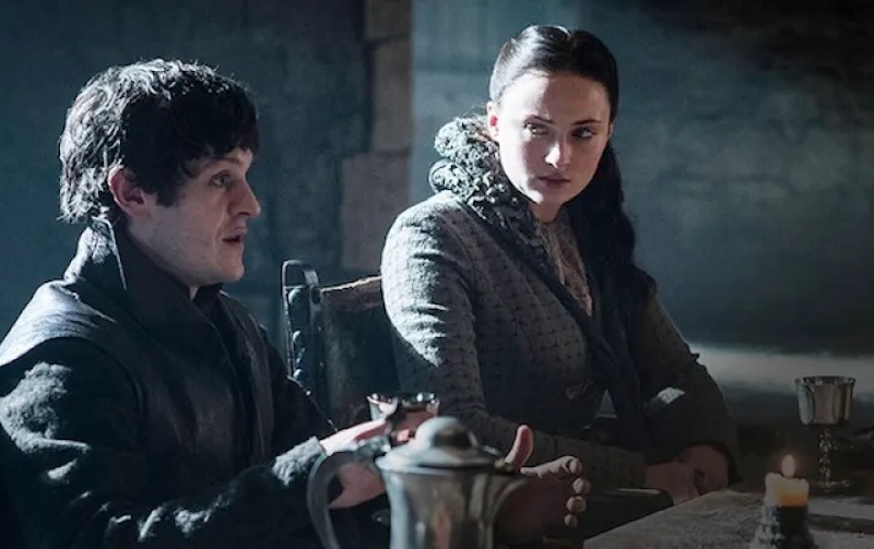 Как заполнять бизнес-модель Остервальдера: ценностные предложения и каналы сбыта