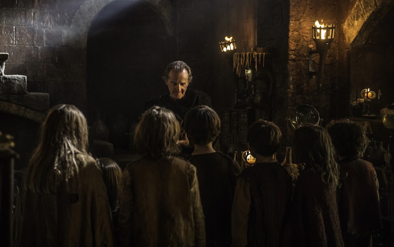 Как заполнять бизнес-модель Остервальдера: взаимоотношения с клиентами и потоки поступления доходов