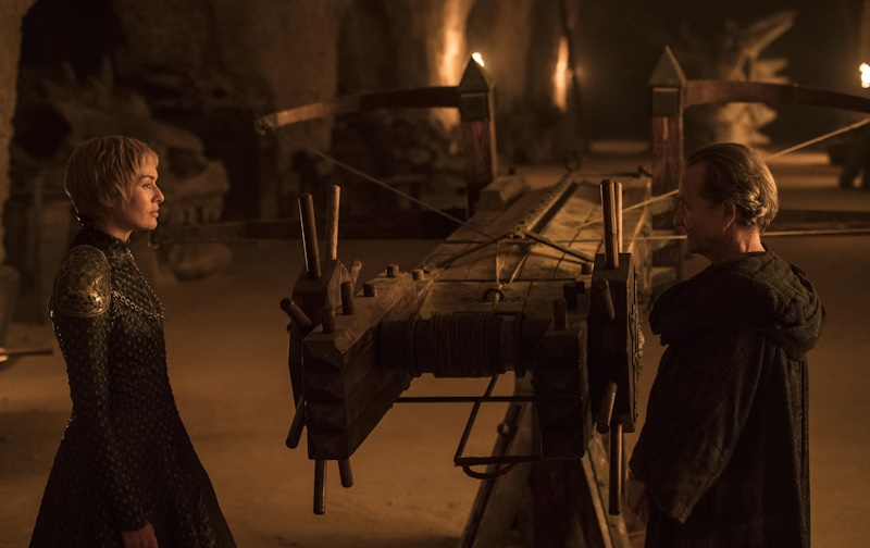 Как заполнять бизнес-модель Остервальдера: ценностные предложения и каналы сбыта