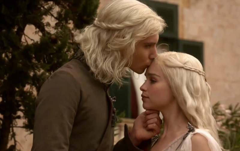 Как заполнять бизнес-модель Остервальдера: взаимоотношения с клиентами и потоки поступления доходов