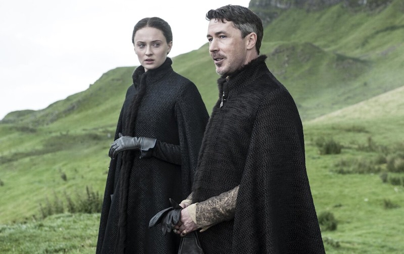 Как заполнять бизнес-модель Остервальдера: ценностные предложения и каналы сбыта