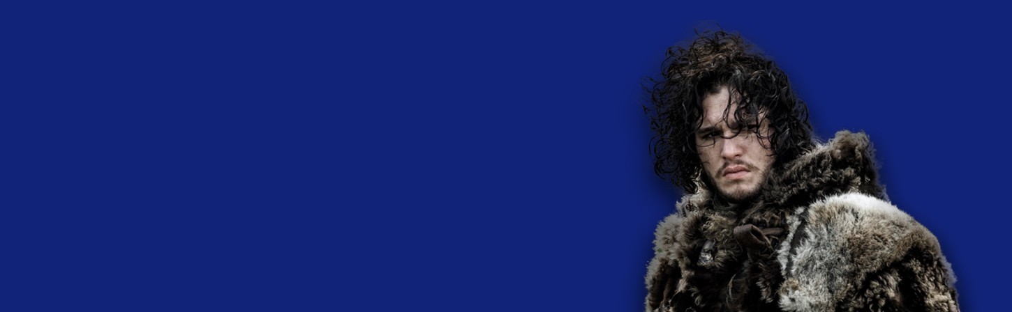 Как заполнять бизнес-модель Остервальдера: ключевые ресурсы, виды деятельности и партнёры