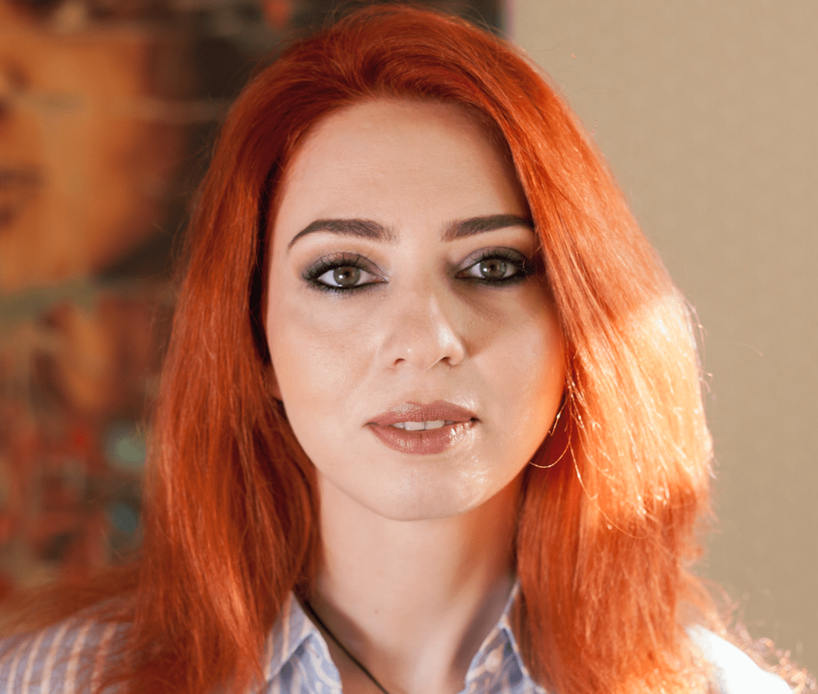 Как заполнять бизнес-модель Остервальдера: потребительские сегменты