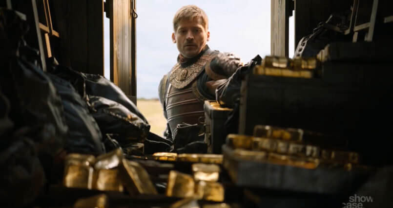 Как заполнять бизнес-модель Остервальдера: ключевые ресурсы, виды деятельности и партнёры