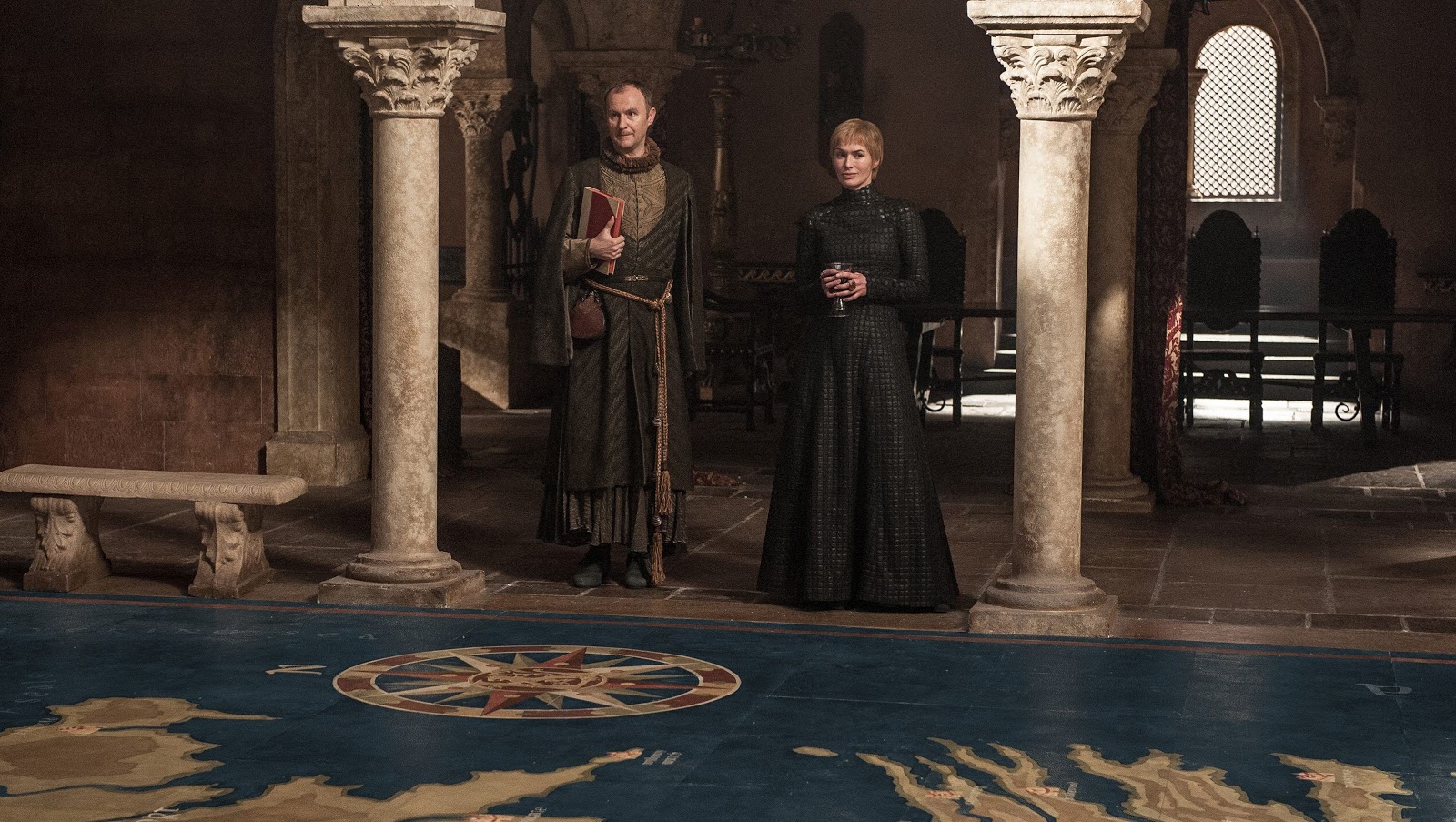 Как заполнять бизнес-модель Остервальдера: потребительские сегменты