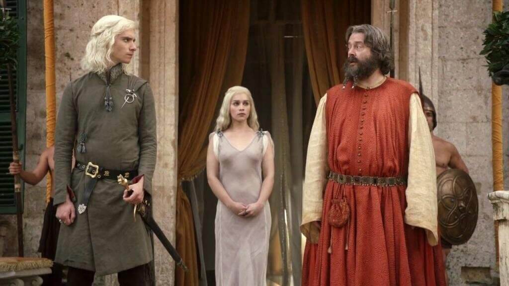 Как заполнять бизнес-модель Остервальдера: ключевые ресурсы, виды деятельности и партнёры